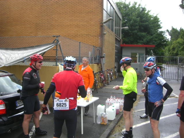Radmarathon Northeim 053
